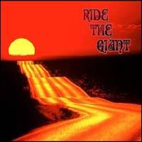 Ride The Giant : Ride the Giant